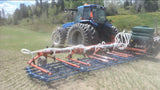 DLB T20 800H