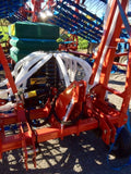 DLB T20 400H