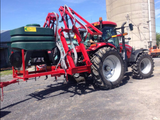 DLB T20 800H