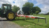 DLB T20 800H