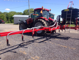 DLB T20 800H