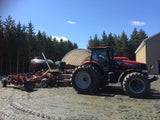 DLB T18 300E