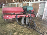 DLB T18 300E