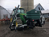 DLB T20 800H