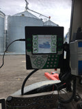 Variable Rate Controller for DLB T15E, T18H, T20H