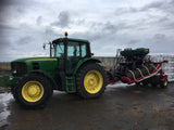 DLB T15 120H DUAL