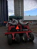 DLB T18 300H DUAL