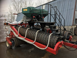 DLB T18 300H DUAL