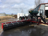 DLB T15 120H DUAL