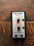 DLB T15 120H DUAL