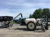 DLB T20 800H
