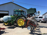 DLB T20 800H