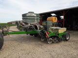 DLB T20 800H