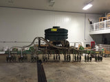 DLB T20 800H
