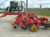 DLB T20 400H