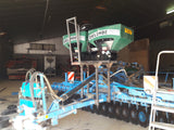 DLB T15 120H DUAL