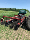 DLB T18 300E