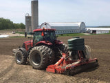 DLB T20 800H