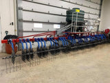 DLB T20 800H