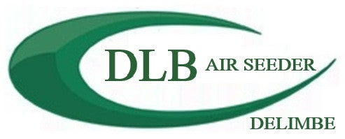 ADJM Agri-Distribution inc.